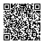 www.house-info.idv.tw房屋網-平溪套房,平溪套房出售,平溪套房買賣-QRCode