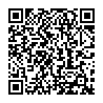 www.house-info.idv.tw房屋網-平溪套房建案,平溪套房建案出售,平溪套房建案買賣-QRCode