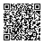 www.house-info.idv.tw房屋網-平溪屋主自售,平溪屋主自售出售,平溪屋主自售買賣-QRCode