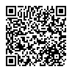 www.house-info.idv.tw房屋網-平溪店面,平溪店面出售,平溪店面買賣-QRCode
