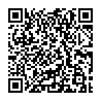 www.house-info.idv.tw房屋網-平溪成屋,平溪成屋出售,平溪成屋買賣-QRCode