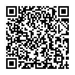 www.house-info.idv.tw房屋網-平溪房屋,平溪房屋出售,平溪房屋買賣-QRCode