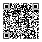www.house-info.idv.tw房屋網-平溪新建案,平溪新建案出售,平溪新建案買賣-QRCode