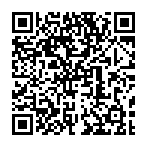 www.house-info.idv.tw房屋網-平溪新成屋,平溪新成屋出售,平溪新成屋買賣-QRCode