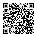 www.house-info.idv.tw房屋網-平溪新房子,平溪新房子出售,平溪新房子買賣-QRCode