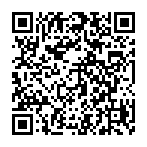 www.house-info.idv.tw房屋網-平溪新房屋,平溪新房屋出售,平溪新房屋買賣-QRCode