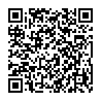 www.house-info.idv.tw房屋網-平溪樓中樓,平溪樓中樓出售,平溪樓中樓買賣-QRCode