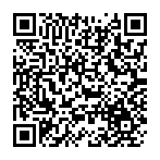www.house-info.idv.tw房屋網-平溪豪宅,平溪豪宅出售,平溪豪宅買賣-QRCode