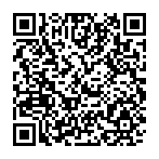 www.house-info.idv.tw房屋網-平溪辦公大樓,平溪辦公大樓出售,平溪辦公大樓買賣-QRCode