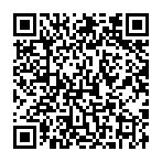 www.house-info.idv.tw房屋網-平溪透天,平溪透天出售,平溪透天買賣-QRCode