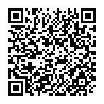 www.house-info.idv.tw房屋網-平溪透天別墅,平溪透天別墅出售,平溪透天別墅買賣-QRCode