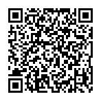 www.house-info.idv.tw房屋網-平溪透天厝,平溪透天厝出售,平溪透天厝買賣-QRCode