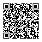 www.house-info.idv.tw房屋網-平溪雅房,平溪雅房出售,平溪雅房買賣-QRCode