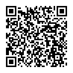 www.house-info.idv.tw房屋網-平溪電梯別墅,平溪電梯別墅出售,平溪電梯別墅買賣-QRCode