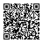 www.house-info.idv.tw房屋網-平溪電梯大廈,平溪電梯大廈出售,平溪電梯大廈買賣-QRCode