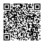 www.house-info.idv.tw房屋網-平溪電梯大樓,平溪電梯大樓出售,平溪電梯大樓買賣-QRCode