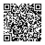 www.house-info.idv.tw房屋網-平溪電梯華廈,平溪電梯華廈出售,平溪電梯華廈買賣-QRCode