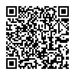 www.house-info.idv.tw房屋網-平溪電梯透天,平溪電梯透天出售,平溪電梯透天買賣-QRCode
