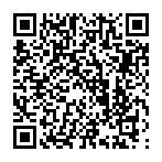 www.house-info.idv.tw房屋網-平溪預售屋,平溪預售屋出售,平溪預售屋買賣-QRCode
