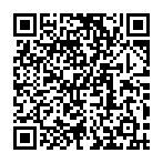 www.house-info.idv.tw房屋網-平鎮不動產,平鎮不動產出售,平鎮不動產買賣-QRCode