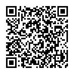 www.house-info.idv.tw房屋網-平鎮中古屋,平鎮中古屋出售,平鎮中古屋買賣-QRCode