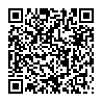 www.house-info.idv.tw房屋網-平鎮公寓,平鎮公寓出售,平鎮公寓買賣-QRCode