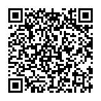 www.house-info.idv.tw房屋網-平鎮別墅,平鎮別墅出售,平鎮別墅買賣-QRCode