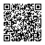 www.house-info.idv.tw房屋網-平鎮別墅建案,平鎮別墅建案出售,平鎮別墅建案買賣-QRCode