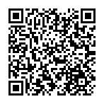 www.house-info.idv.tw房屋網-平鎮國宅,平鎮國宅出售,平鎮國宅買賣-QRCode
