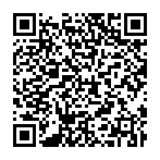 www.house-info.idv.tw房屋網-平鎮大廈,平鎮大廈出售,平鎮大廈買賣-QRCode