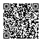 www.house-info.idv.tw房屋網-平鎮大樓,平鎮大樓出售,平鎮大樓買賣-QRCode