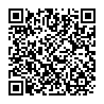 www.house-info.idv.tw房屋網-平鎮大樓建案,平鎮大樓建案出售,平鎮大樓建案買賣-QRCode