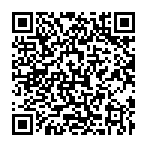 www.house-info.idv.tw房屋網-平鎮套房,平鎮套房出售,平鎮套房買賣-QRCode