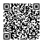 www.house-info.idv.tw房屋網-平鎮套房建案,平鎮套房建案出售,平鎮套房建案買賣-QRCode