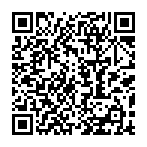 www.house-info.idv.tw房屋網-平鎮屋主自售,平鎮屋主自售出售,平鎮屋主自售買賣-QRCode