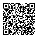 www.house-info.idv.tw房屋網-平鎮建案,平鎮建案出售,平鎮建案買賣-QRCode
