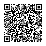 www.house-info.idv.tw房屋網-平鎮成屋,平鎮成屋出售,平鎮成屋買賣-QRCode