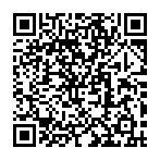 www.house-info.idv.tw房屋網-平鎮房地產,平鎮房地產出售,平鎮房地產買賣-QRCode