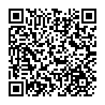 www.house-info.idv.tw房屋網-平鎮房子,平鎮房子出售,平鎮房子買賣-QRCode