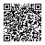 www.house-info.idv.tw房屋網-平鎮房屋,平鎮房屋出售,平鎮房屋買賣-QRCode