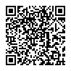 www.house-info.idv.tw房屋網-平鎮新建案,平鎮新建案出售,平鎮新建案買賣-QRCode