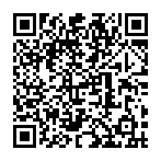 www.house-info.idv.tw房屋網-平鎮新房子,平鎮新房子出售,平鎮新房子買賣-QRCode
