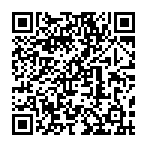 www.house-info.idv.tw房屋網-平鎮新房屋,平鎮新房屋出售,平鎮新房屋買賣-QRCode