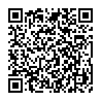 www.house-info.idv.tw房屋網-平鎮樓中樓,平鎮樓中樓出售,平鎮樓中樓買賣-QRCode