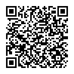 www.house-info.idv.tw房屋網-平鎮華廈,平鎮華廈出售,平鎮華廈買賣-QRCode
