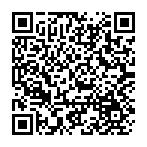 www.house-info.idv.tw房屋網-平鎮豪宅,平鎮豪宅出售,平鎮豪宅買賣-QRCode