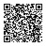 www.house-info.idv.tw房屋網-平鎮辦公大樓,平鎮辦公大樓出售,平鎮辦公大樓買賣-QRCode