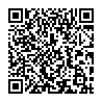 www.house-info.idv.tw房屋網-平鎮農舍,平鎮農舍出售,平鎮農舍買賣-QRCode