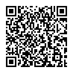 www.house-info.idv.tw房屋網-平鎮透天,平鎮透天出售,平鎮透天買賣-QRCode