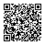 www.house-info.idv.tw房屋網-平鎮透天別墅,平鎮透天別墅出售,平鎮透天別墅買賣-QRCode